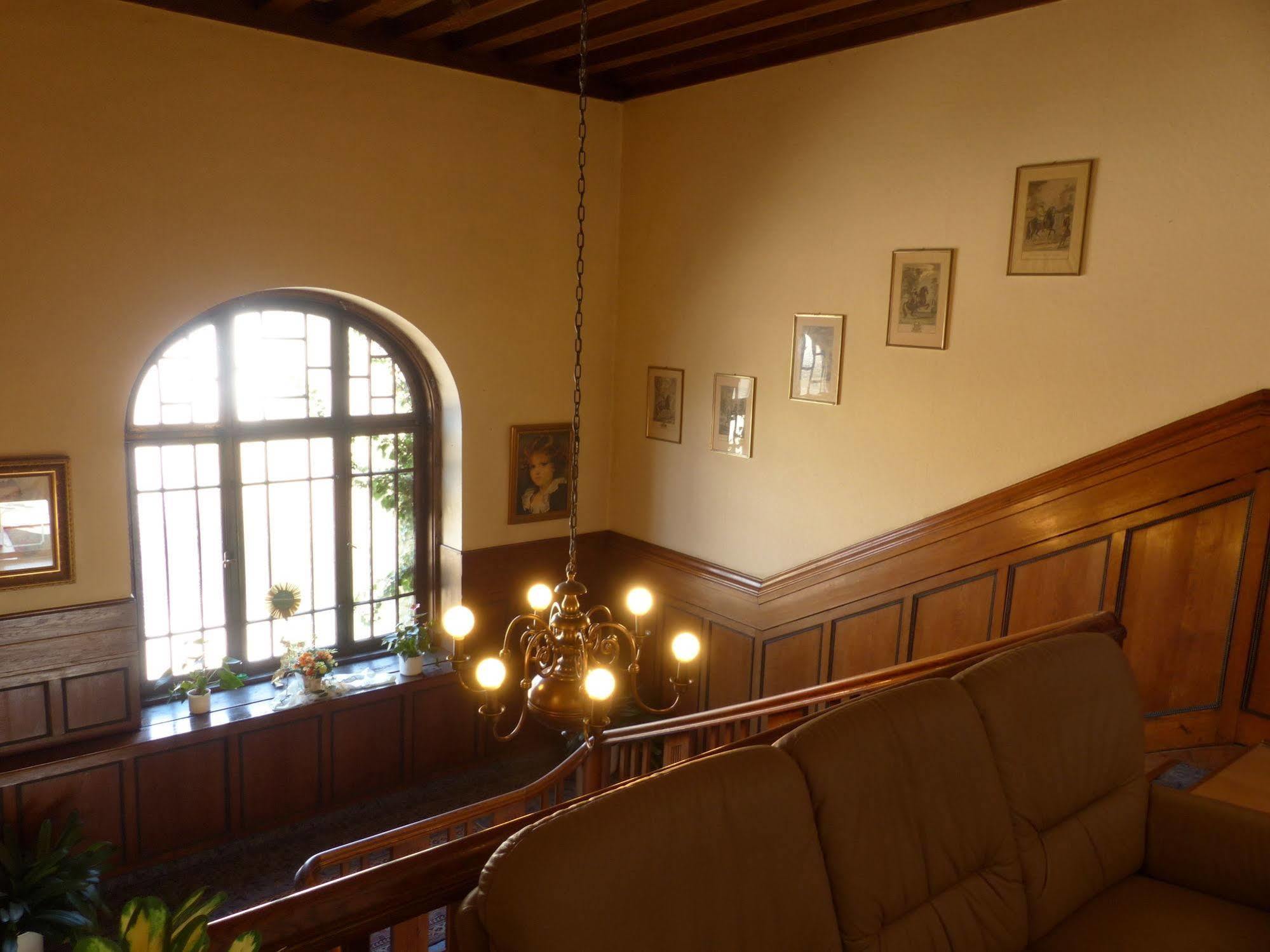 Hotel Bayerischer Hof Starnberg Eksteriør billede